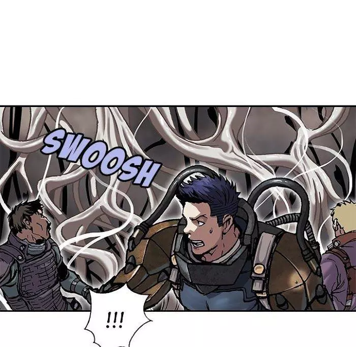 Manga page 65
