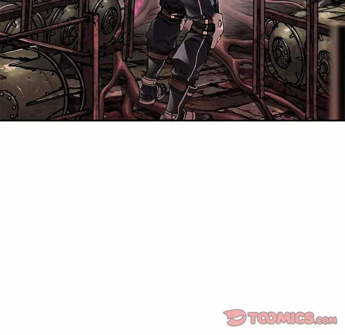 Manga page 72