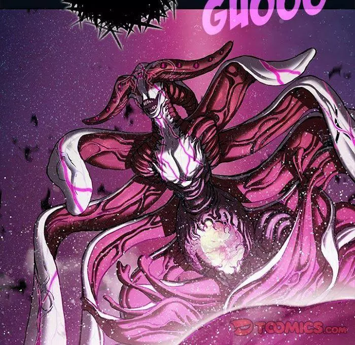 Manga page 24
