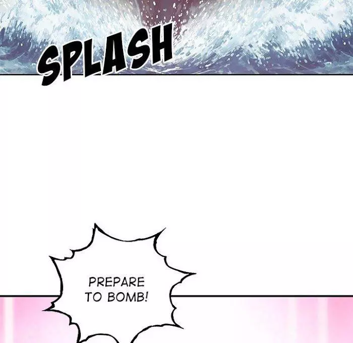 Manga page 31