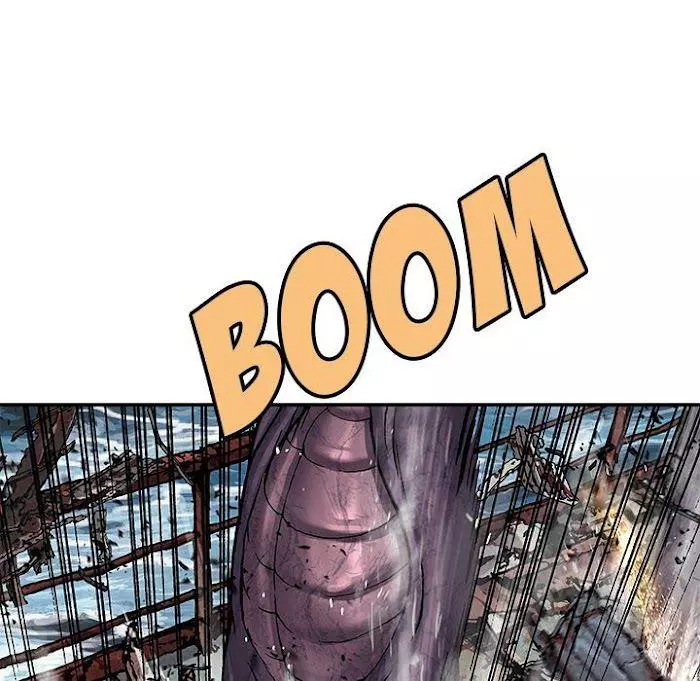 Manga page 55