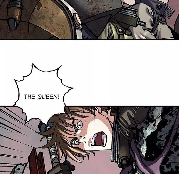 Manga page 75
