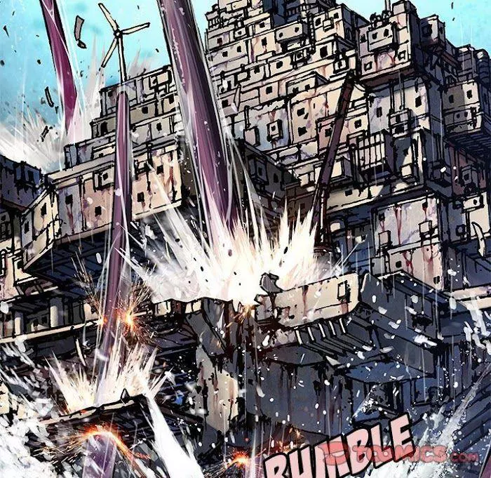 Manga page 52