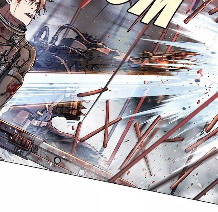 Manga page 29