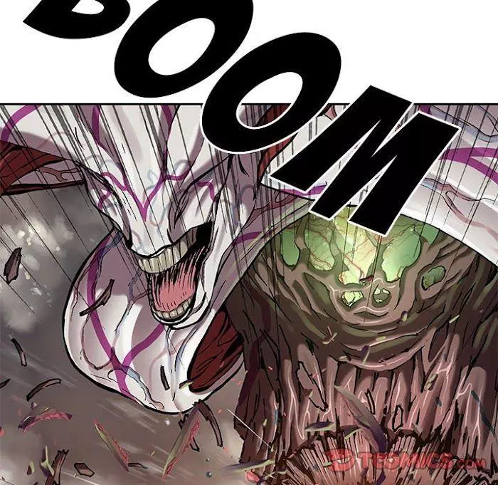 Manga page 78