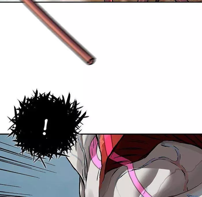 Manga page 53