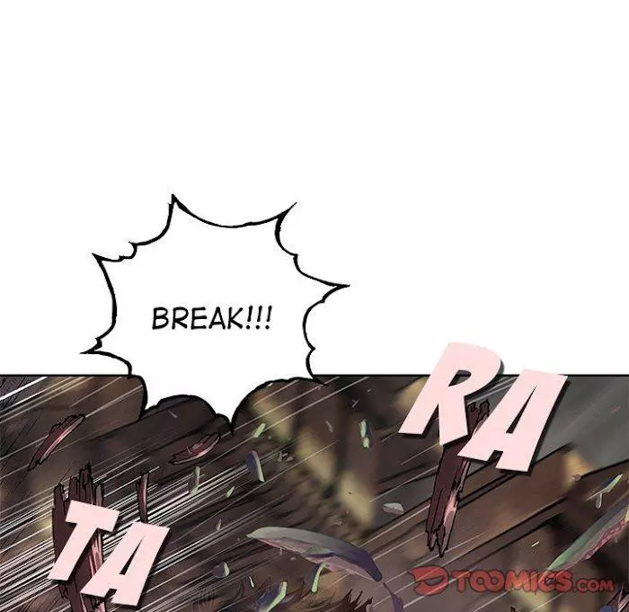 Manga page 82