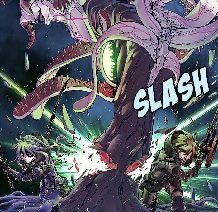 Manga page 63