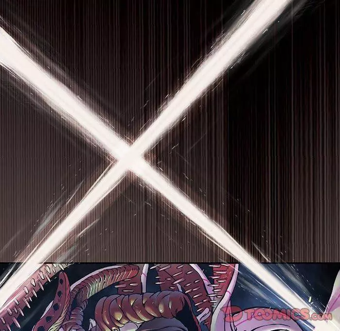 Manga page 62