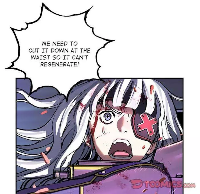 Manga page 30