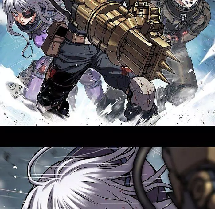 Manga page 57