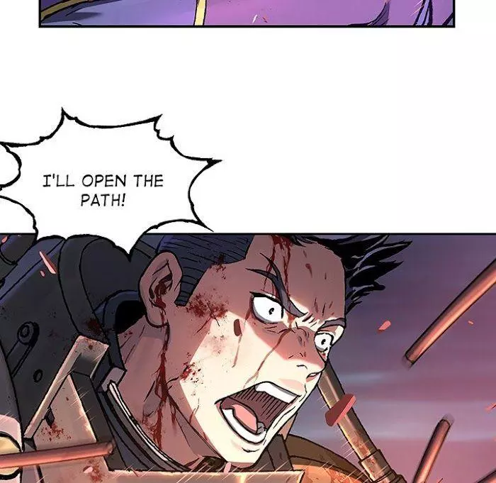 Manga page 31
