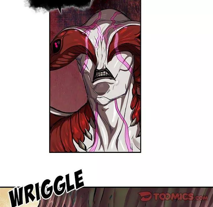 Manga page 74