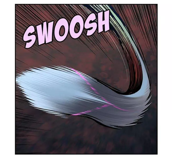 Manga page 67