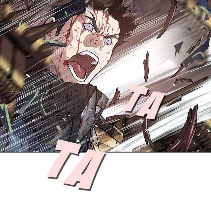 Manga page 83