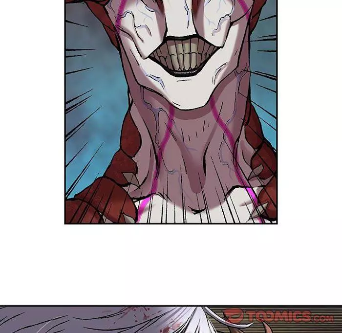 Manga page 60