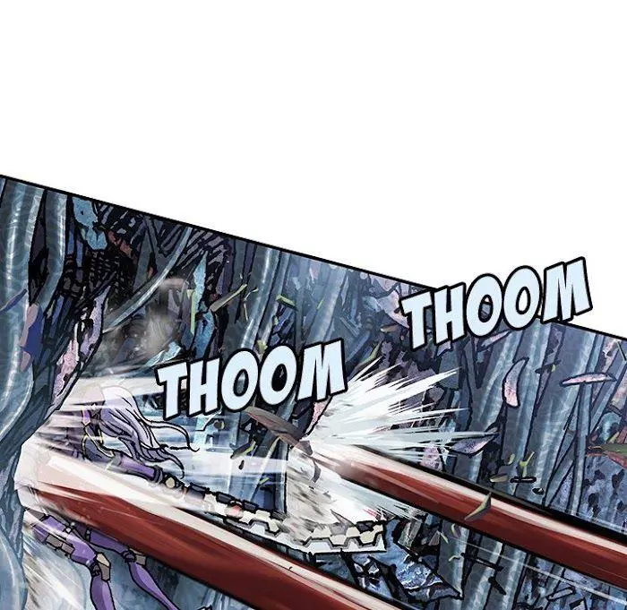 Manga page 71