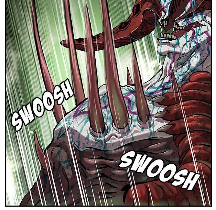 Manga page 84