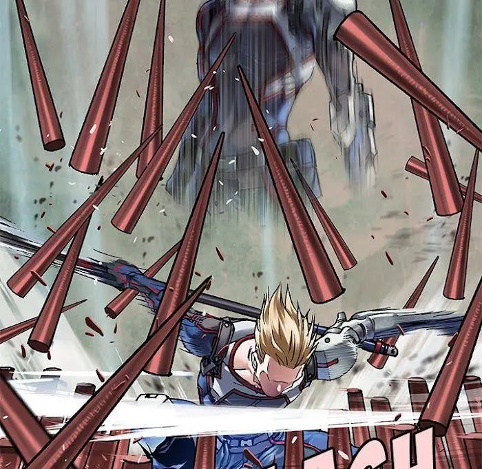 Manga page 28