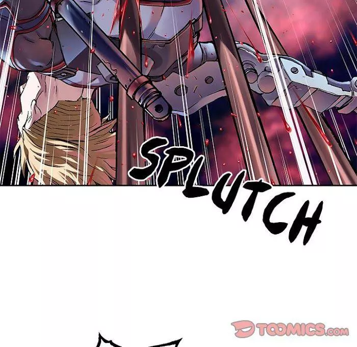 Manga page 86