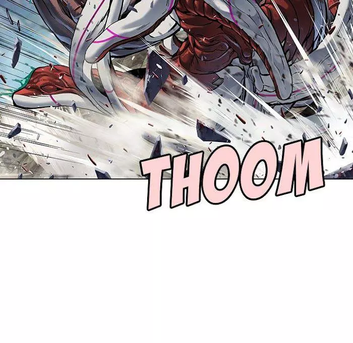 Manga page 56