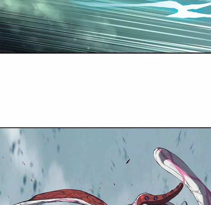 Manga page 51