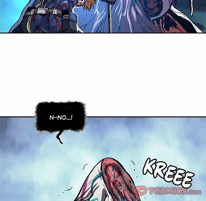 Manga page 102