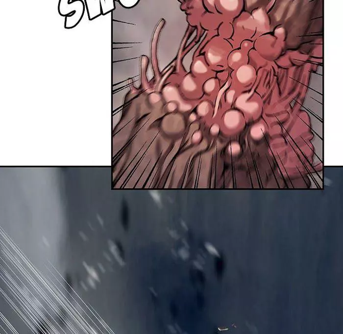 Manga page 40