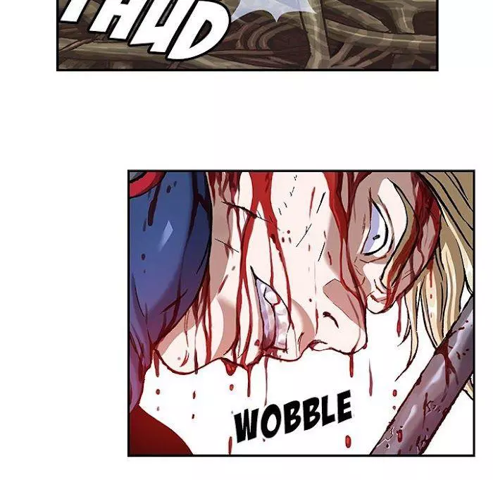 Manga page 99