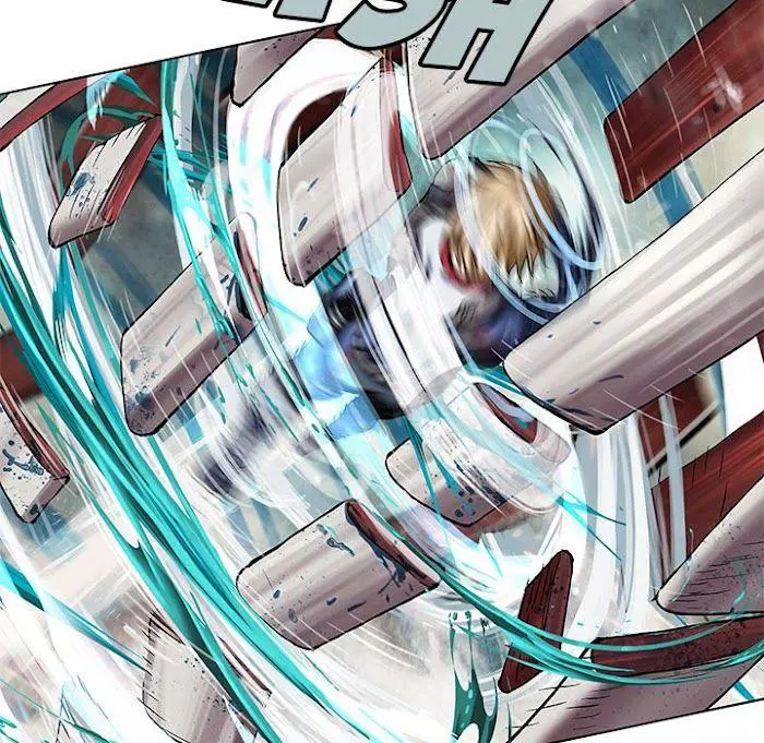 Manga page 35