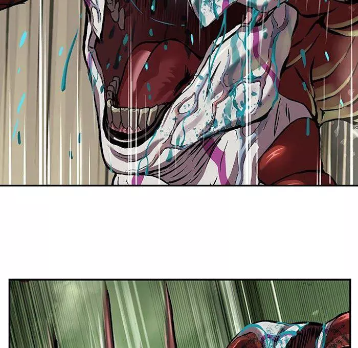 Manga page 83