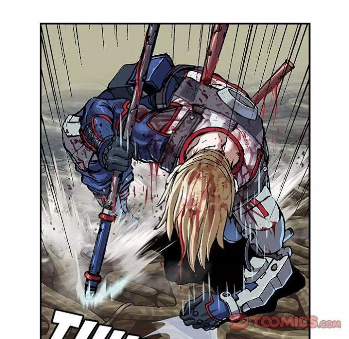 Manga page 98