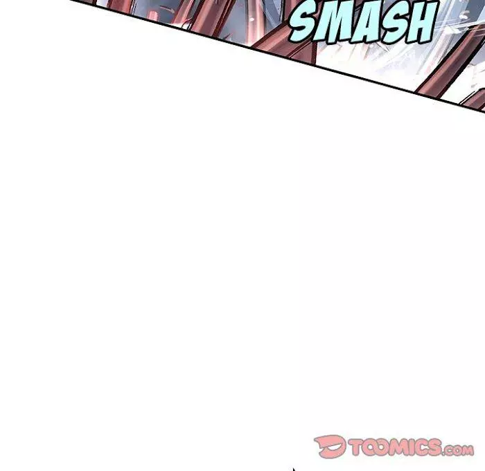 Manga page 94