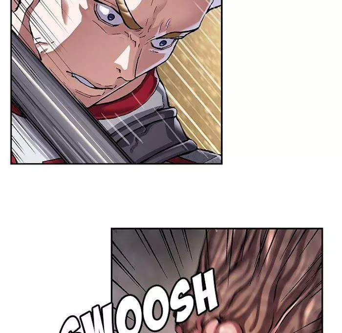 Manga page 39