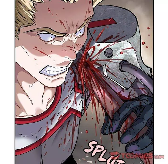 Manga page 46