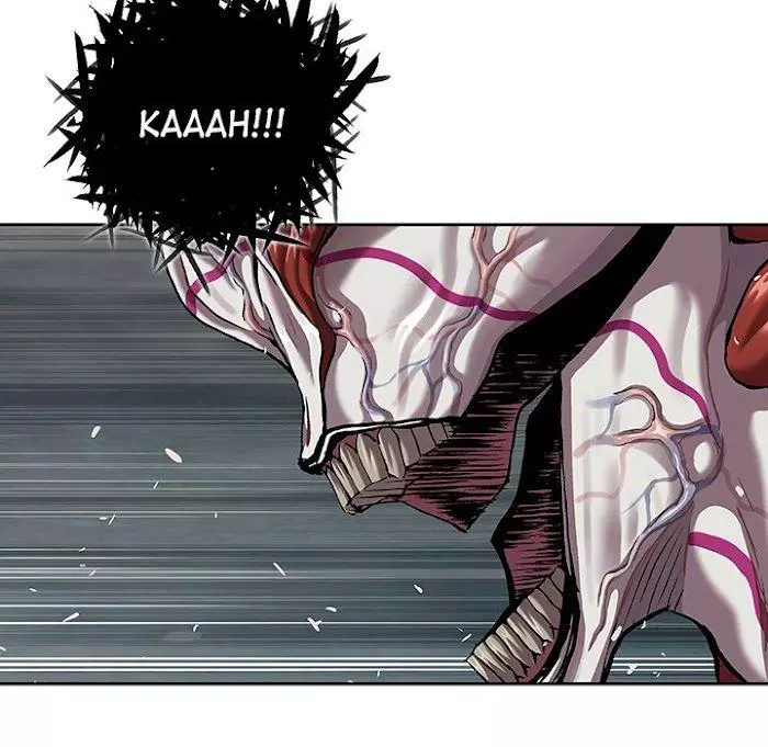 Manga page 43