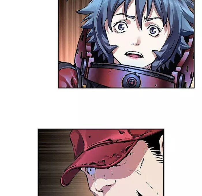 Manga page 19