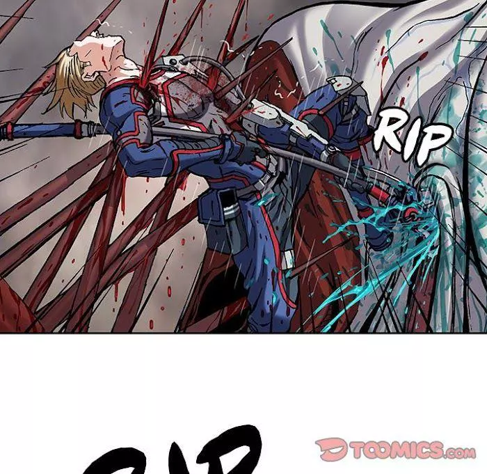 Manga page 78