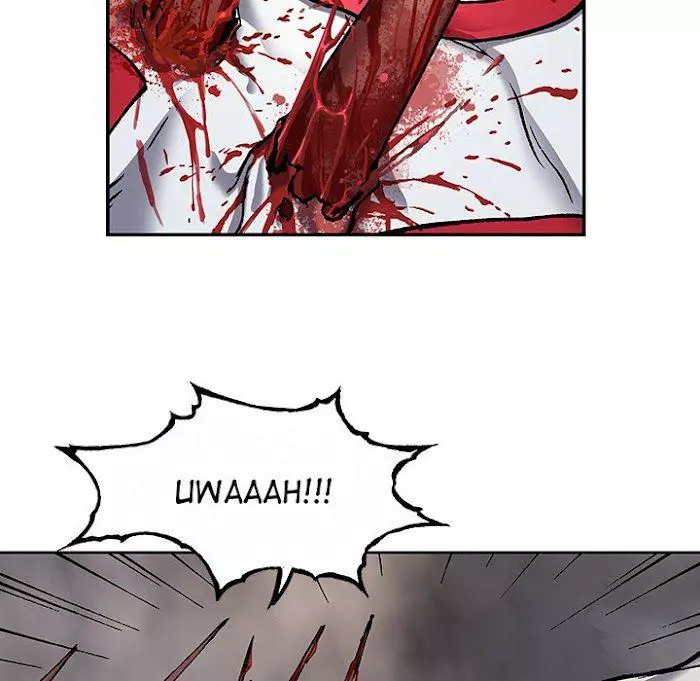 Manga page 77