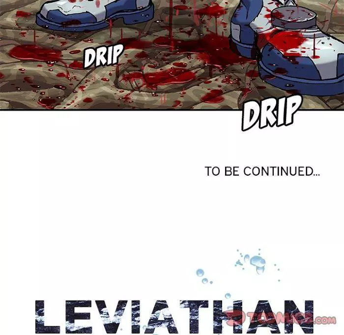 Manga page 106