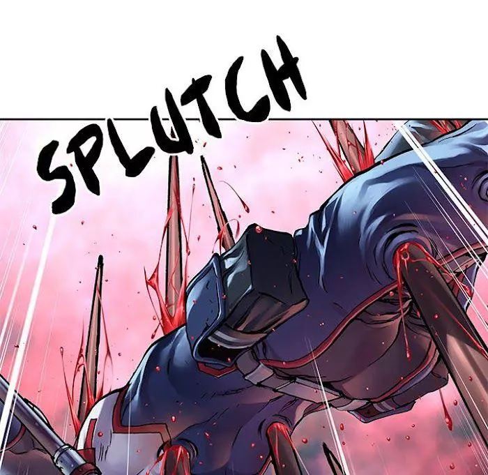 Manga page 85