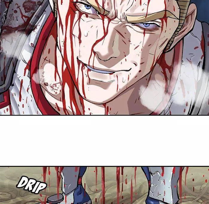 Manga page 105