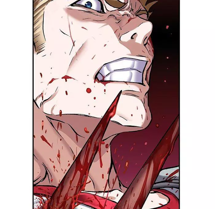 Manga page 76