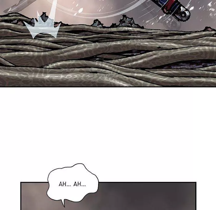 Manga page 79