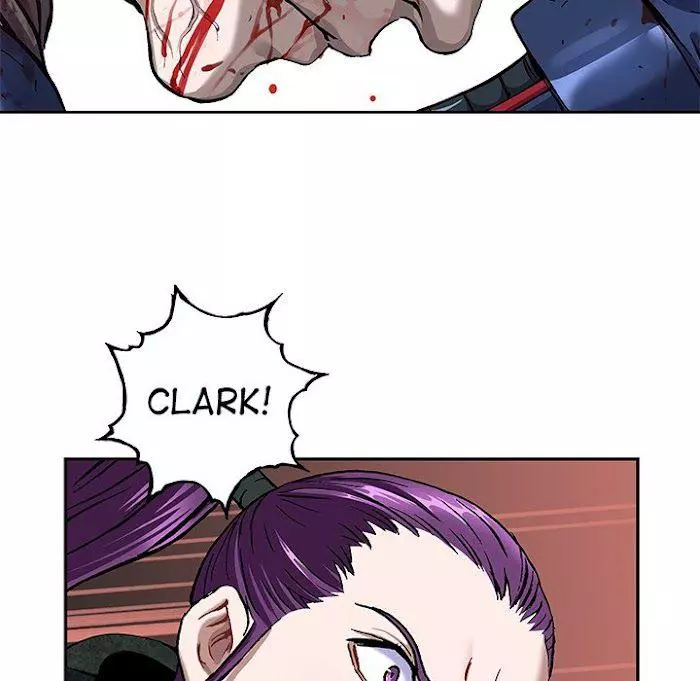 Manga page 71