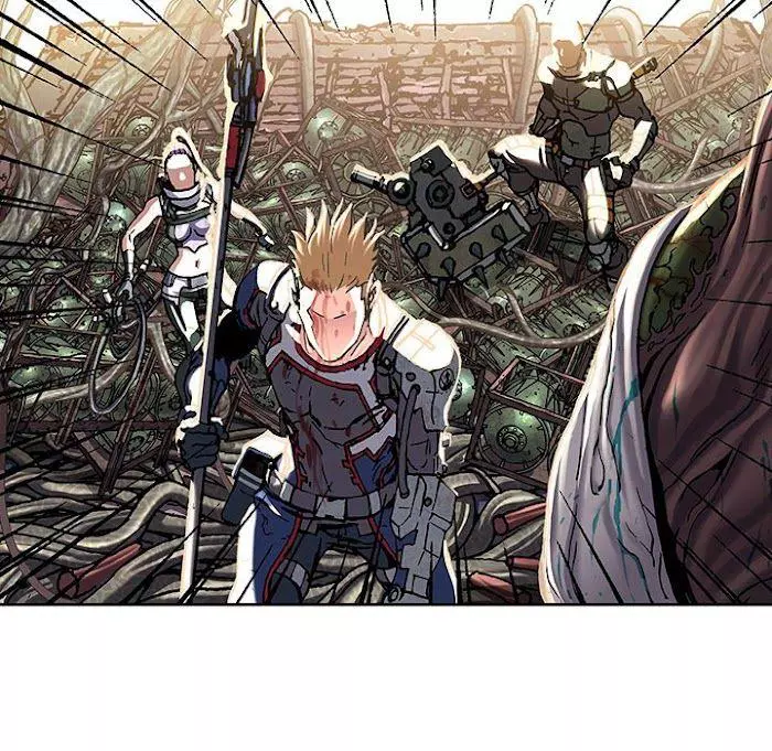 Manga page 16