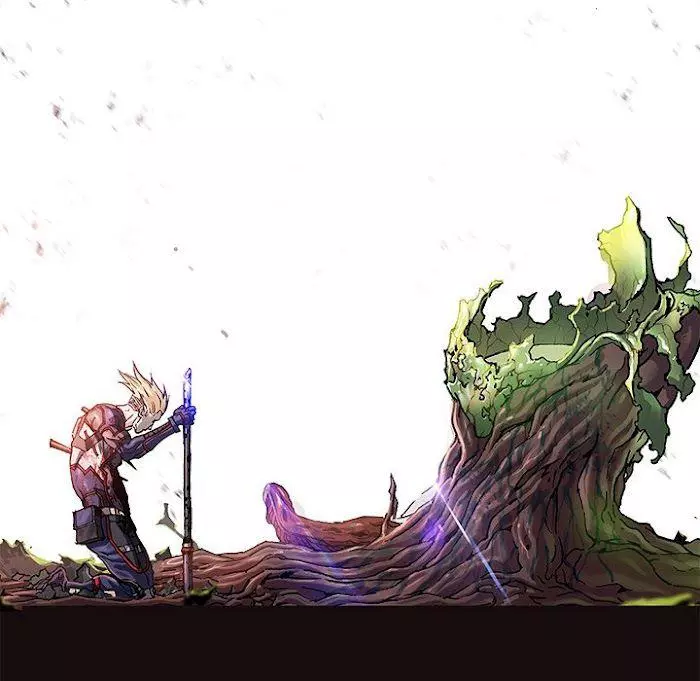 Manga page 68