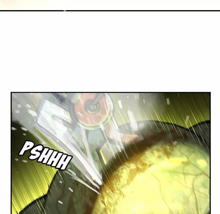 Manga page 56