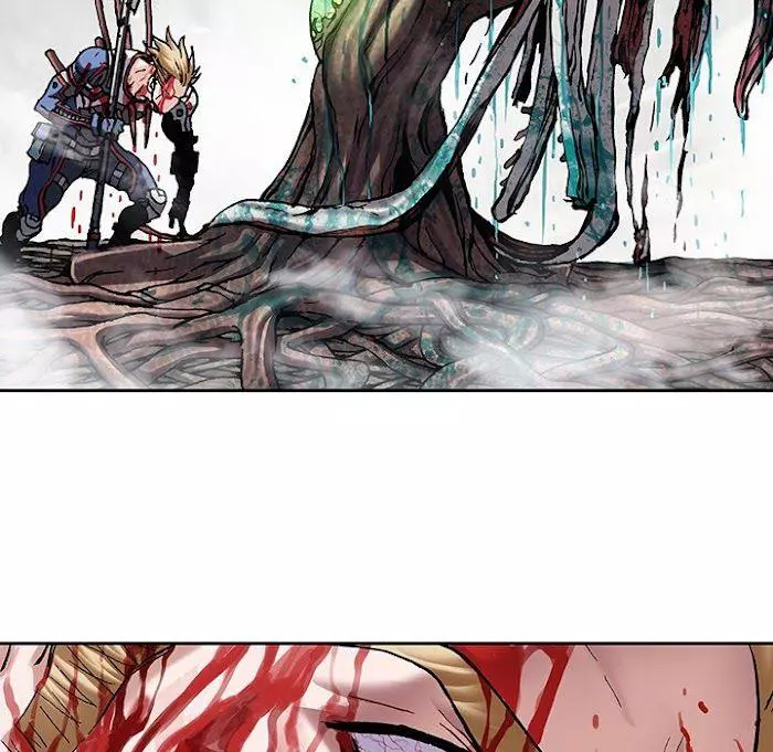 Manga page 29