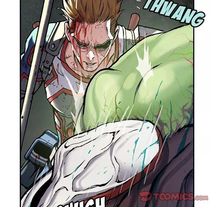 Manga page 22